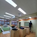 내양초등학교(병설) 이미지