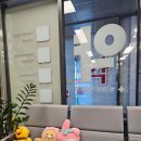 메디칼수정약국 이미지