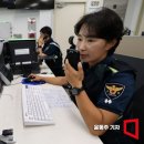 강하파출소 이미지