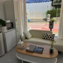 채이네일 이미지