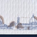 IMF | 이메텍 프리미엄 순면 전자파안심 전기요 싱글 IMF -091 사용 후기와 추천 이유