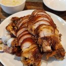 1순환로(3-134) 이미지