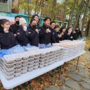 이곡1동주민센터 이미지