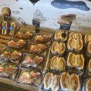 스토리 오브 라망 이미지