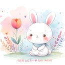 나만의 에코 북커버 만들기 | 스페셜 포토덤프] DIY종이 북커버(book cover) 만들기 쇼핑백으로 에코 북커버 나만의 북커버 만들기
