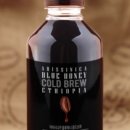 13월의 태양 이미지