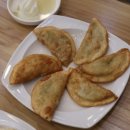 화성짬뽕 이미지