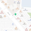브라운소아청소년과의원 이미지