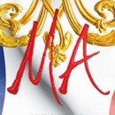 현대백화점 디큐브시티 2층-1 이미지