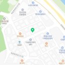한샘리하우스홍대