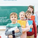 광장71호 이미지