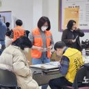 정성원치과의원 이미지