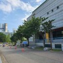 청소년문화체육관 이미지