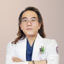 고려H한방병원 이미지