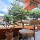 사림로-1 이미지