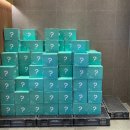 고척아이파크몰 투썸플레이스 오픈 | 그랜드오픈 첫날 후기 + 미스터리박스 공개