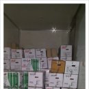 무주반디농장 이미지