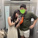 깔끄미청 | 신혼여행｜방콕 ↔ 코사무이 5박 6일 자유여행 1일차｜카날리스 수완나품 에어포트 호텔
