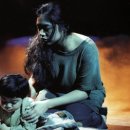[musical 'Miss Saigon'] 세계를 울린 부이도이(Bui Doi)- 아역배우 ‘탬’을 찾습니다! 이미지