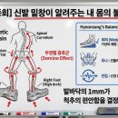 현승한의원 이미지