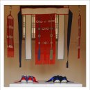 K-헤리티지 아트展 이음의 合 2 (석복헌, 이음의 변주 편) 이미지