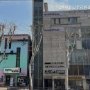 24시청담우리동물병원 | 강남동물병원 24시청담우리동물병원 24시간 진료 가능한 병원