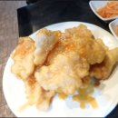 호호양꼬치