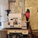 커피마이클 | 청량리역 카페투어 :: 아늑하고 감성 가득한 마이클커피 후기