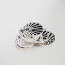 유어펫그루밍 이미지