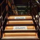 이앤제이 이미지