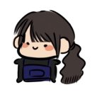 일산미술학원 어디로 갈까요?ㅣ나무늘보미술연구소 선생님 소개 ㅣ 일산한뫼초미술 탄현미술 일산초미술