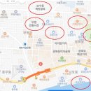 래디언트 남포 이미지