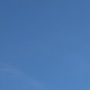 만안치과의원 이미지