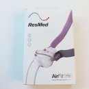 리즈메드 이미지