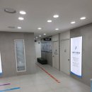 서울퍼펙트정형외과의원 이미지