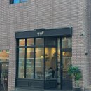 석정카써비스 이미지