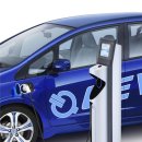 모터피트 이미지