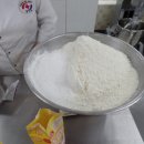 연제구-133 이미지