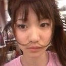 숨고르기 이미지