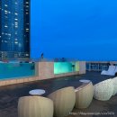 해운대센트럴호텔 이미지