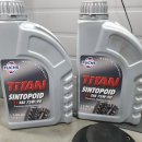 현대기아자동차전문점 이미지