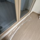 동남산 화장실 | 청주 동남지구 시티프라디움 입주청소 후기