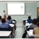 조은취업컨설팅 이미지