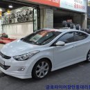 금호타이어용산대리점 이미지