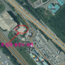 이천 마장 충전소 이미지