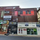 호야스튜디오 이미지