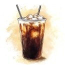메가엠지씨커피이마트 - 달서구 진천로 92 | 메가엠지씨커피이마트