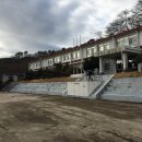 하동군치매안심센터 이미지