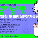 안양여성인력개발센터 이미지