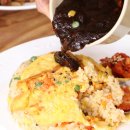 황궁쟁반짜장 이미지